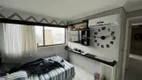 Foto 15 de Apartamento com 4 Quartos à venda, 200m² em Graças, Recife