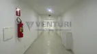 Foto 13 de Apartamento com 2 Quartos à venda, 62m² em Jardim Jurema, São José dos Pinhais
