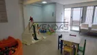 Foto 20 de Apartamento com 2 Quartos à venda, 55m² em Vila Proost de Souza, Campinas