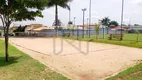 Foto 31 de Lote/Terreno à venda, 517m² em Bosque de Barão Geraldo, Campinas