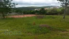 Foto 4 de Lote/Terreno à venda, 1139m² em Soares, Jarinu