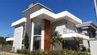 Foto 6 de Casa de Condomínio com 3 Quartos à venda, 215m² em Alphaville, Gravataí