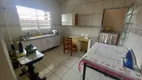 Foto 31 de Casa com 2 Quartos à venda, 225m² em Parque São Vicente, Mauá