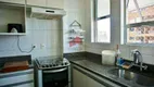 Foto 7 de Apartamento com 3 Quartos à venda, 104m² em Santo Agostinho, Belo Horizonte