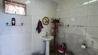 Foto 16 de Casa com 3 Quartos à venda, 249m² em Itararé, São Vicente