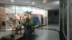 Foto 6 de Ponto Comercial à venda, 264m² em Itaigara, Salvador