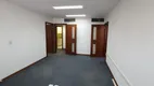 Foto 22 de Sala Comercial para alugar, 115m² em Centro, Rio de Janeiro