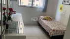 Foto 8 de Apartamento com 4 Quartos à venda, 107m² em Brotas, Salvador