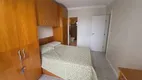 Foto 8 de Casa com 2 Quartos à venda, 100m² em Barbalho, Salvador