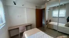 Foto 8 de Apartamento com 3 Quartos à venda, 86m² em Cruz das Almas, Maceió