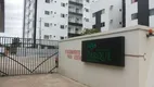 Foto 20 de Apartamento com 2 Quartos à venda, 68m² em Coqueiro, Belém