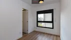 Foto 22 de Apartamento com 3 Quartos à venda, 115m² em Itaim Bibi, São Paulo