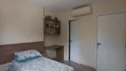 Foto 10 de Apartamento com 4 Quartos à venda, 161m² em Pina, Recife