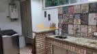 Foto 16 de Sobrado com 3 Quartos à venda, 150m² em Vila Santana, São Paulo