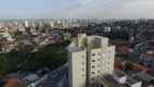 Foto 10 de Apartamento com 2 Quartos à venda, 57m² em Vila Barao, Sorocaba