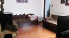 Foto 20 de Casa com 3 Quartos à venda, 320m² em Vila Natalia, São Paulo