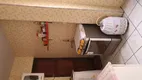 Foto 2 de Apartamento com 2 Quartos à venda, 70m² em Pedreira, Belém