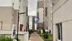 Foto 3 de Apartamento com 2 Quartos à venda, 41m² em Parque Rebouças, São Paulo