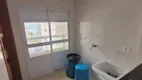 Foto 46 de Apartamento com 3 Quartos à venda, 143m² em Vila Caicara, Praia Grande