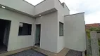 Foto 10 de Casa com 2 Quartos à venda, 80m² em Nereu Ramos, Jaraguá do Sul