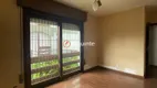 Foto 13 de Apartamento com 2 Quartos à venda, 89m² em Centro, Pelotas