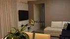 Foto 2 de Apartamento com 3 Quartos à venda, 85m² em Lauzane Paulista, São Paulo