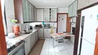 Foto 4 de Apartamento com 4 Quartos à venda, 147m² em Jardim Satélite, São José dos Campos
