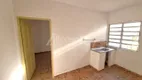Foto 3 de Casa com 1 Quarto para alugar, 60m² em Vila Ema, São Paulo