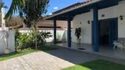 Foto 2 de Casa com 4 Quartos à venda, 350m² em Itaguá, Ubatuba