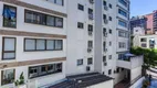 Foto 15 de Apartamento com 2 Quartos à venda, 63m² em Mont' Serrat, Porto Alegre