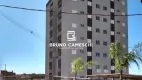 Foto 6 de Apartamento com 2 Quartos à venda, 54m² em Mata do Segredo , Campo Grande