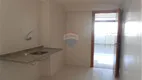 Foto 18 de Apartamento com 4 Quartos à venda, 123m² em Pituba, Salvador