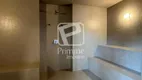 Foto 100 de Apartamento com 4 Quartos à venda, 265m² em Barra Sul, Balneário Camboriú