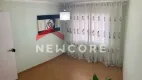 Foto 13 de Sobrado com 3 Quartos à venda, 112m² em Boqueirão, Curitiba