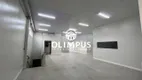 Foto 18 de Galpão/Depósito/Armazém para alugar, 800m² em Presidente Roosevelt, Uberlândia