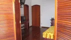 Foto 11 de Casa com 3 Quartos à venda, 250m² em Vila Rezende, Piracicaba