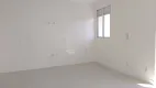 Foto 4 de Apartamento com 1 Quarto para alugar, 50m² em Joao Paulo, Florianópolis