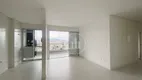 Foto 10 de Apartamento com 3 Quartos à venda, 109m² em Estreito, Florianópolis