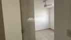 Foto 18 de Apartamento com 2 Quartos para venda ou aluguel, 43m² em Jardim Antonio Von Zuben, Campinas