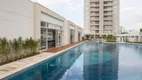 Foto 50 de Apartamento com 3 Quartos à venda, 96m² em Barra Funda, São Paulo