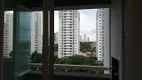 Foto 24 de Apartamento com 2 Quartos à venda, 55m² em Aurora, Londrina