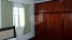 Foto 42 de Sobrado com 4 Quartos à venda, 199m² em Jardim Virgínia Bianca, São Paulo