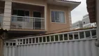 Foto 5 de Casa com 3 Quartos à venda, 105m² em Atlântica, Rio das Ostras