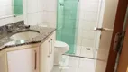 Foto 21 de Apartamento com 3 Quartos à venda, 81m² em Vila Brandina, Campinas