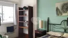 Foto 7 de Apartamento com 2 Quartos à venda, 68m² em Ipanema, Rio de Janeiro