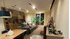 Foto 5 de Apartamento com 3 Quartos à venda, 75m² em Água Rasa, São Paulo