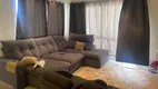 Foto 4 de Apartamento com 3 Quartos à venda, 156m² em Jardim Anália Franco, São Paulo