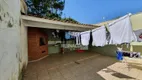 Foto 7 de Casa com 3 Quartos à venda, 158m² em Jardim Santa Filomena, Itatiba
