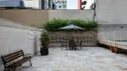 Foto 15 de Apartamento com 2 Quartos à venda, 68m² em Pinheiros, São Paulo