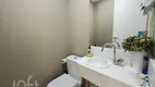 Foto 24 de Apartamento com 3 Quartos à venda, 148m² em Móoca, São Paulo